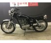 ＳＲ４００　２００２年モデル！!