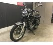 ＳＲ４００　２００２年モデル！!