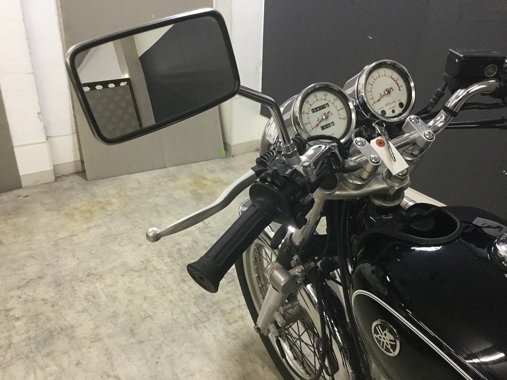 23306354.jpg?resize=600,450,ffffff