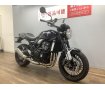 Ｚ９００ＲＳ　ワンオーナー車　☆★低走行のフルノーマル美車！★☆！!