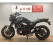 Ｚ９００ＲＳ　ワンオーナー車　☆★低走行のフルノーマル美車！★☆！!
