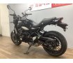 Ｚ９００ＲＳ　ワンオーナー車　☆★低走行のフルノーマル美車！★☆！!