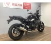 Ｚ９００ＲＳ　ワンオーナー車　☆★低走行のフルノーマル美車！★☆！!
