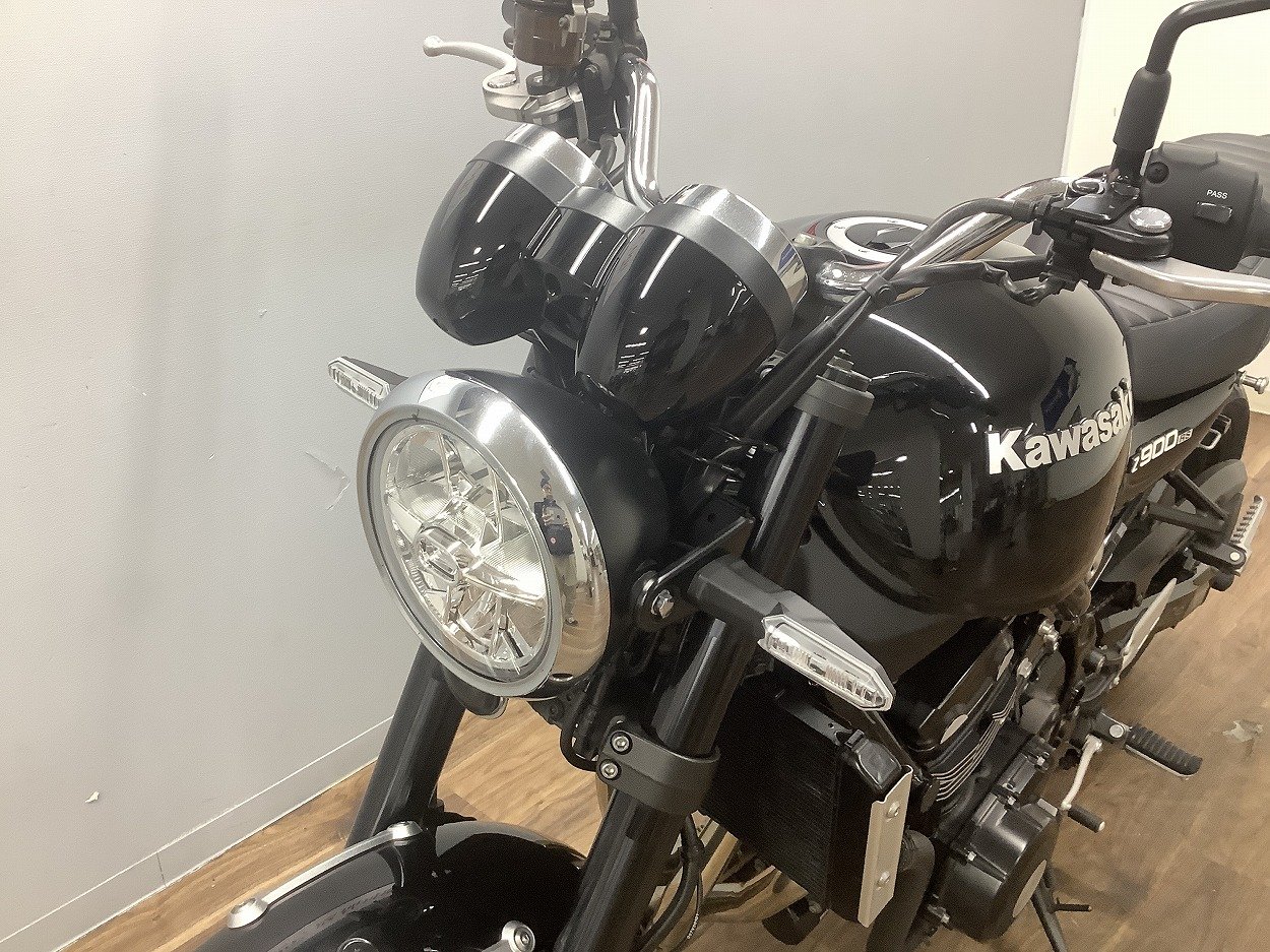 23306461.jpg?resize=600,450,ffffff