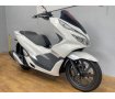ＰＣＸ　２０１８年モデル　グリップヒーター・イモビアラーム装備!！!