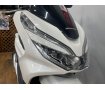 ＰＣＸ　２０１８年モデル　グリップヒーター・イモビアラーム装備!！!