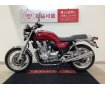 ＣＢ１１００ＥＸ　２０１６年モデル　グラブバー装備！!