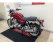 ＣＢ１１００ＥＸ　２０１６年モデル　グラブバー装備！!