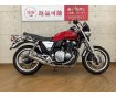 CB1100　2010モデル　スクリーン　TADAO JAPANマフラー　シート　リアウィンカー　リアキャリア　装備！!
