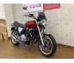 CB1100　2010モデル　スクリーン　TADAO JAPANマフラー　シート　リアウィンカー　リアキャリア　装備！!