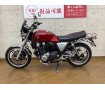 CB1100　2010モデル　スクリーン　TADAO JAPANマフラー　シート　リアウィンカー　リアキャリア　装備！!