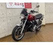 CB1100　2010モデル　スクリーン　TADAO JAPANマフラー　シート　リアウィンカー　リアキャリア　装備！!