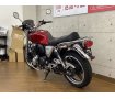 CB1100　2010モデル　スクリーン　TADAO JAPANマフラー　シート　リアウィンカー　リアキャリア　装備！!