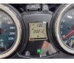 CB1100　2010モデル　スクリーン　TADAO JAPANマフラー　シート　リアウィンカー　リアキャリア　装備！!