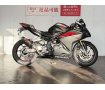 ＣＢＲ２５０ＲＲ　アクラポビッチマフラー　モリワキバックステップ！!