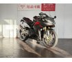 ＣＢＲ２５０ＲＲ　アクラポビッチマフラー　モリワキバックステップ！!