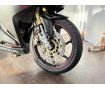 ＣＢＲ２５０ＲＲ　アクラポビッチマフラー　モリワキバックステップ！!