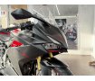 ＣＢＲ２５０ＲＲ　アクラポビッチマフラー　モリワキバックステップ！!