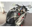 ＣＢＲ２５０ＲＲ　アクラポビッチマフラー　モリワキバックステップ！!