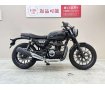 ＧＢ３５０Ｓ　２０２１年モデル　バーエンドミラー　ＵＳＢポート装備！!