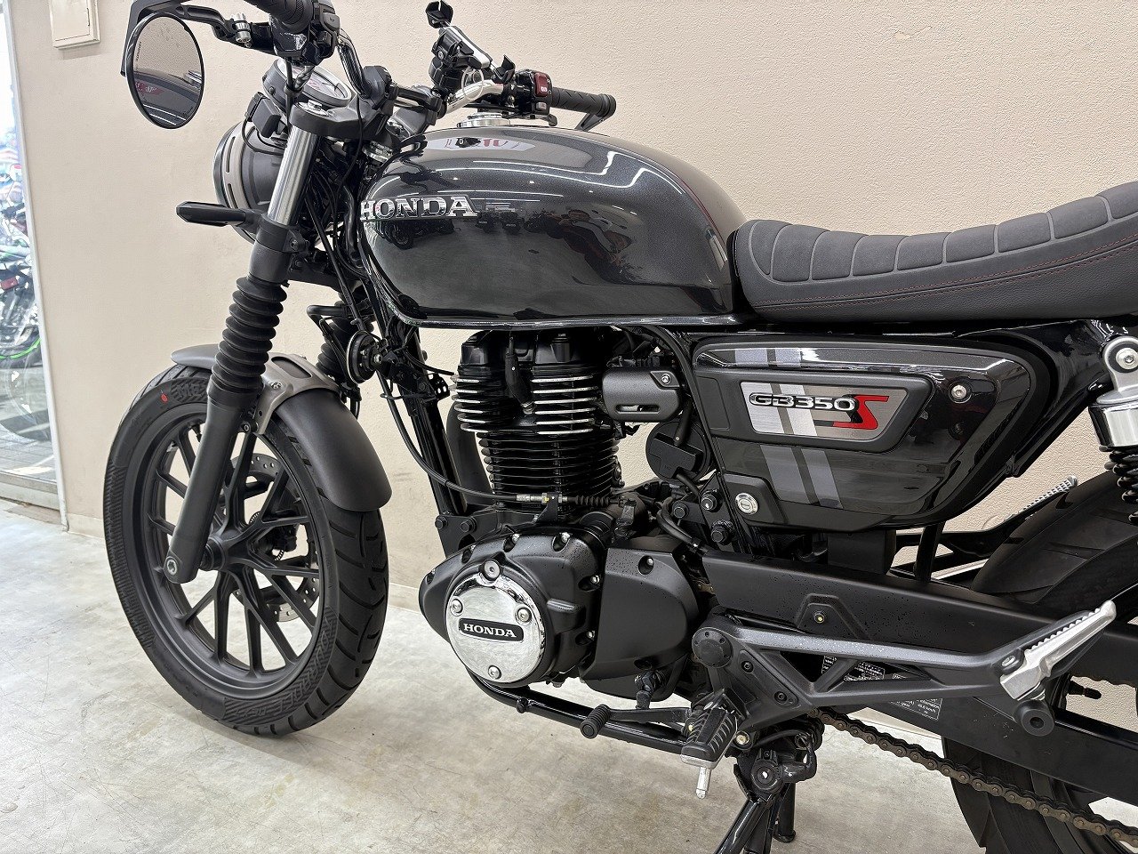 23313800.jpg?resize=600,450,ffffff