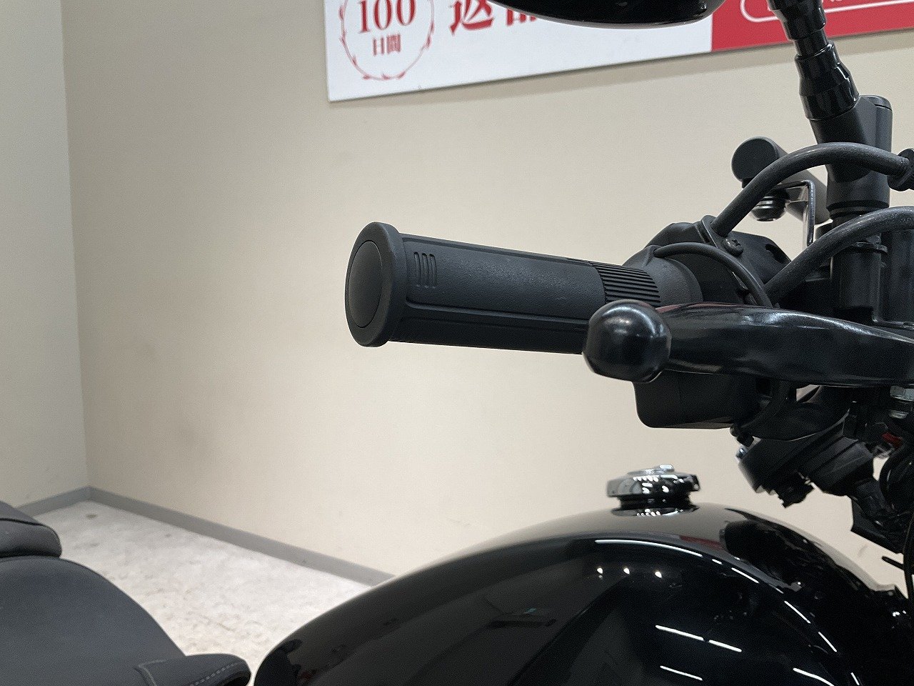 【吉田取引】カーボンロードバイク※要整備 吉田様専用取引】カーボンロードバイク※要整備