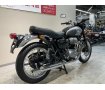 Ｗ６５０◆２００７年モデル◆ローハンドル仕様◆ＮＨＫ製ステアリングダンパー◆ウインドスクリーン！!