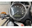 Ｗ６５０◆２００７年モデル◆ローハンドル仕様◆ＮＨＫ製ステアリングダンパー◆ウインドスクリーン！!