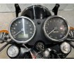 Ｗ６５０◆２００７年モデル◆ローハンドル仕様◆ＮＨＫ製ステアリングダンパー◆ウインドスクリーン！!
