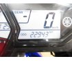 YZF-R25／RG10J型／インジェクションモデル／カスタムハンドル装備！!