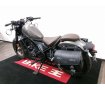 REBEL 250　サイドバック付き／グリップ・レバーカスタム／！!
