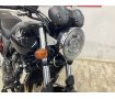 CB400 Super Four VTEC Revo　ダークネスブラックメタリック　エンジンガード　USB！!