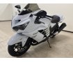 Ninja ZX-14R　2013年モデル！!