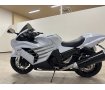 Ninja ZX-14R　2013年モデル！!