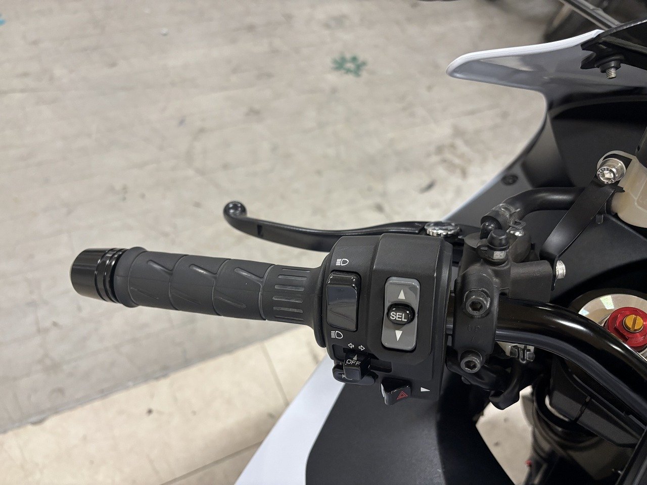 Ninja ZX-14R 2013年モデル！! | バイク買うなら【バイク王】