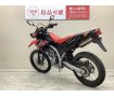 ＣＲＦ２５０Ｌ　２０１５年モデル・ＭＤ３８型・無限マフラー・ハンドルブレース・ナックルガード装備！!