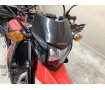 ＣＲＦ２５０Ｌ　２０１５年モデル・ＭＤ３８型・無限マフラー・ハンドルブレース・ナックルガード装備！!