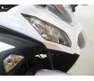 Ninja 250（ニンジャ250）／EX250L型／インジェクションモデル／USB電源装備／ダミーマフラー小物入れ）装備！!