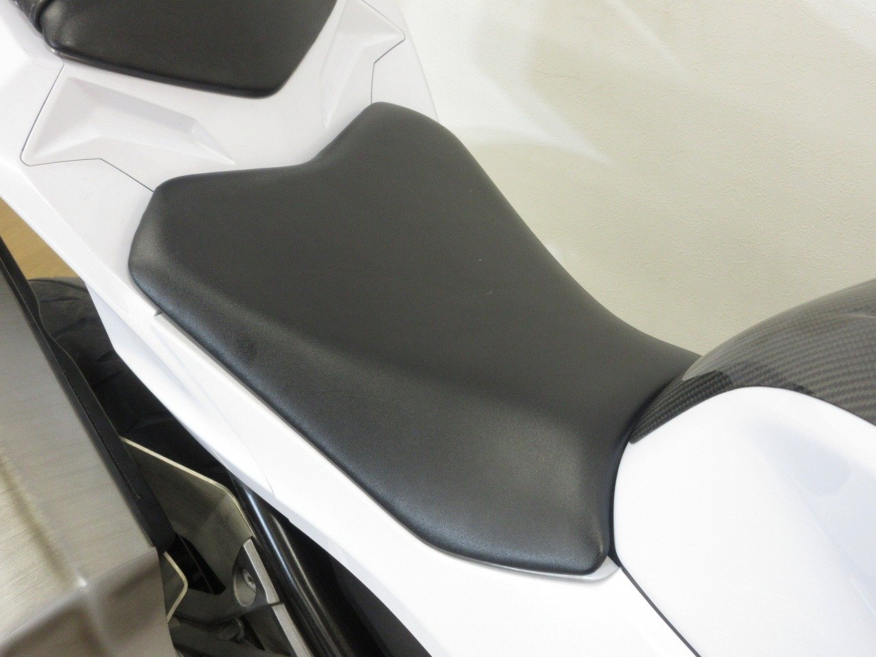 23316925.jpg?resize=600,450,ffffff