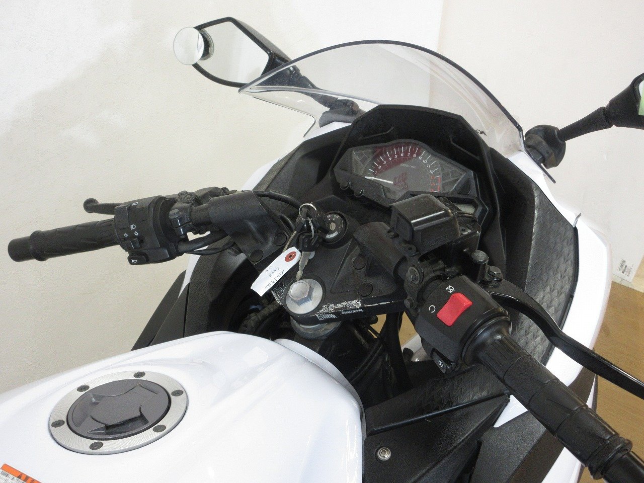 23316926.jpg?resize=600,450,ffffff