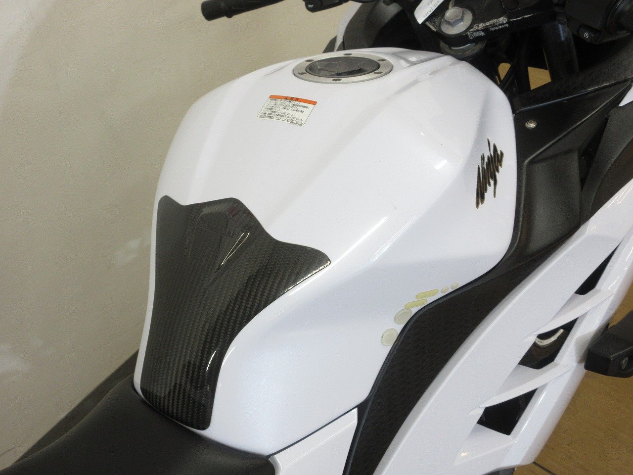 23316927.jpg?resize=600,450,ffffff