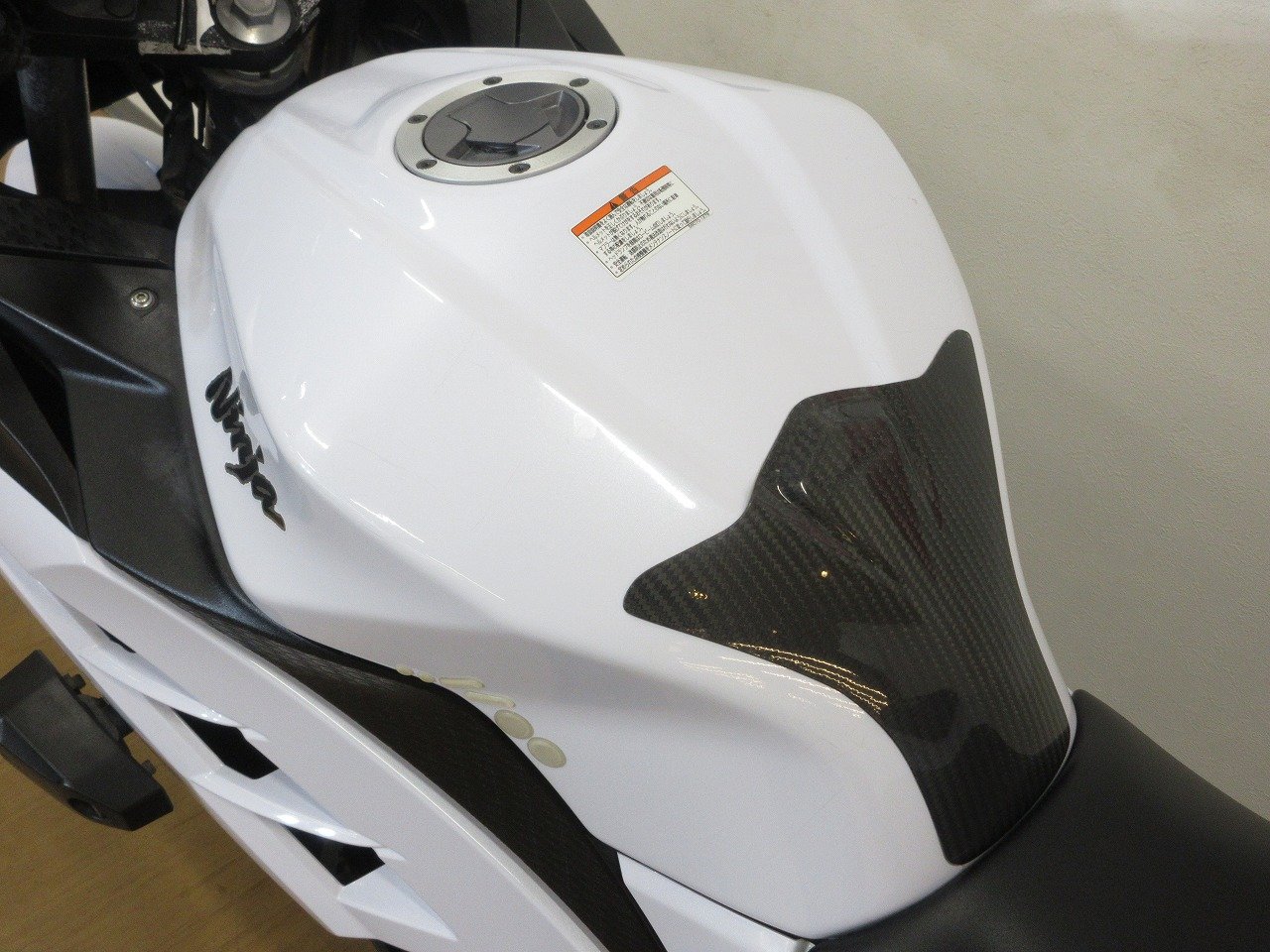 23316934.jpg?resize=600,450,ffffff