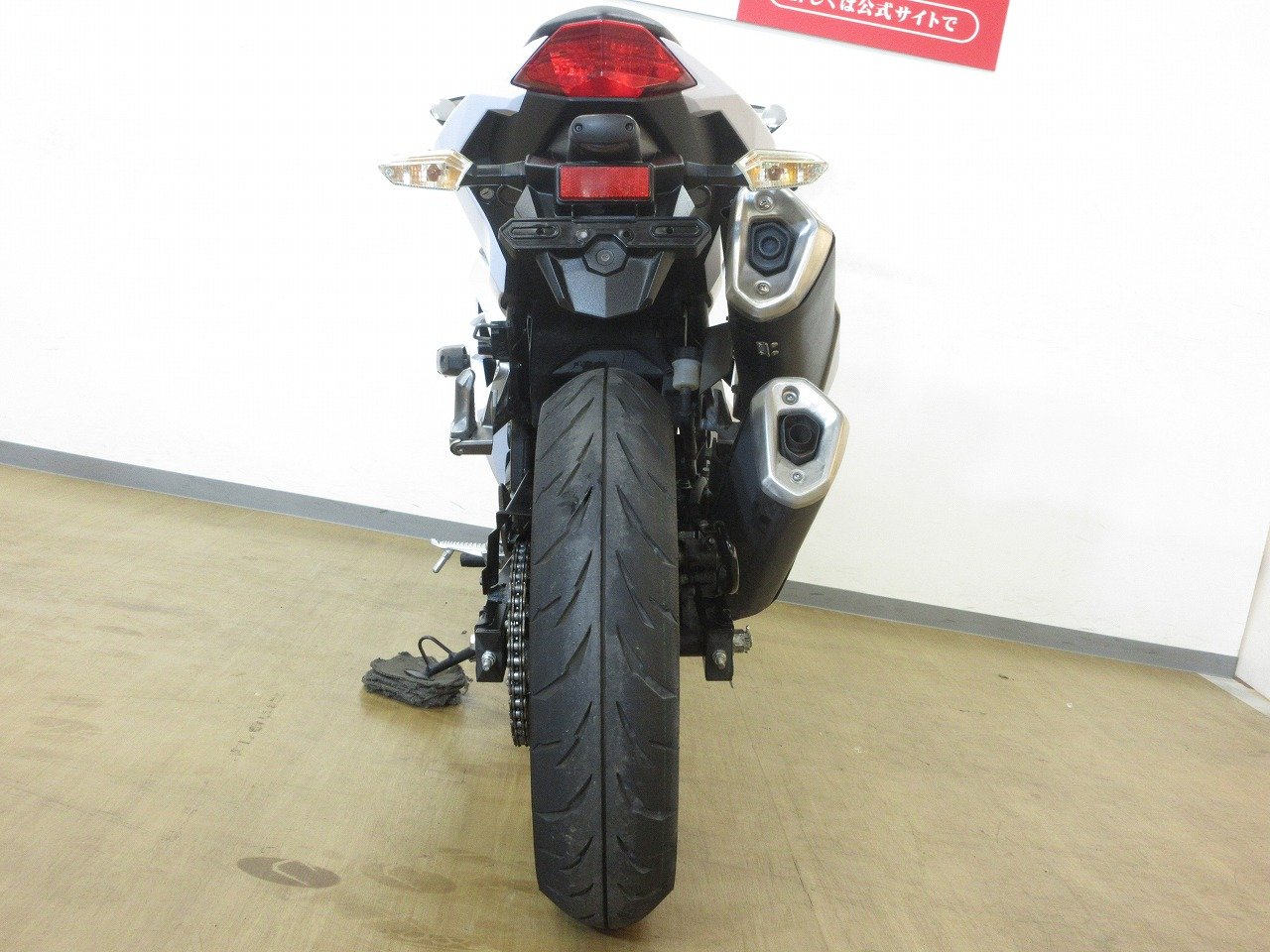 【ハイゼンベルク様確認用】 23316936.jpg?resize=600,450,ffffff