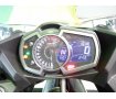 Ninja 400（ニンジャ）　ABS／2022年モデル／ワンオーナー／マルチバー装備！!