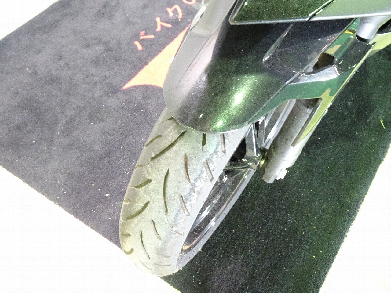 23317106.jpg?resize=600,450,ffffff