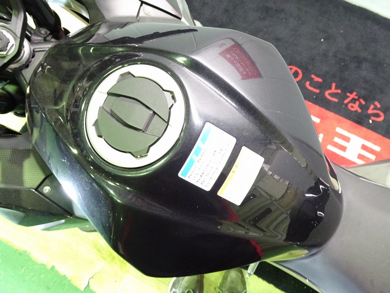 23317108.jpg?resize=600,450,ffffff