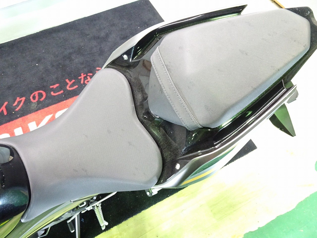 23317109.jpg?resize=600,450,ffffff