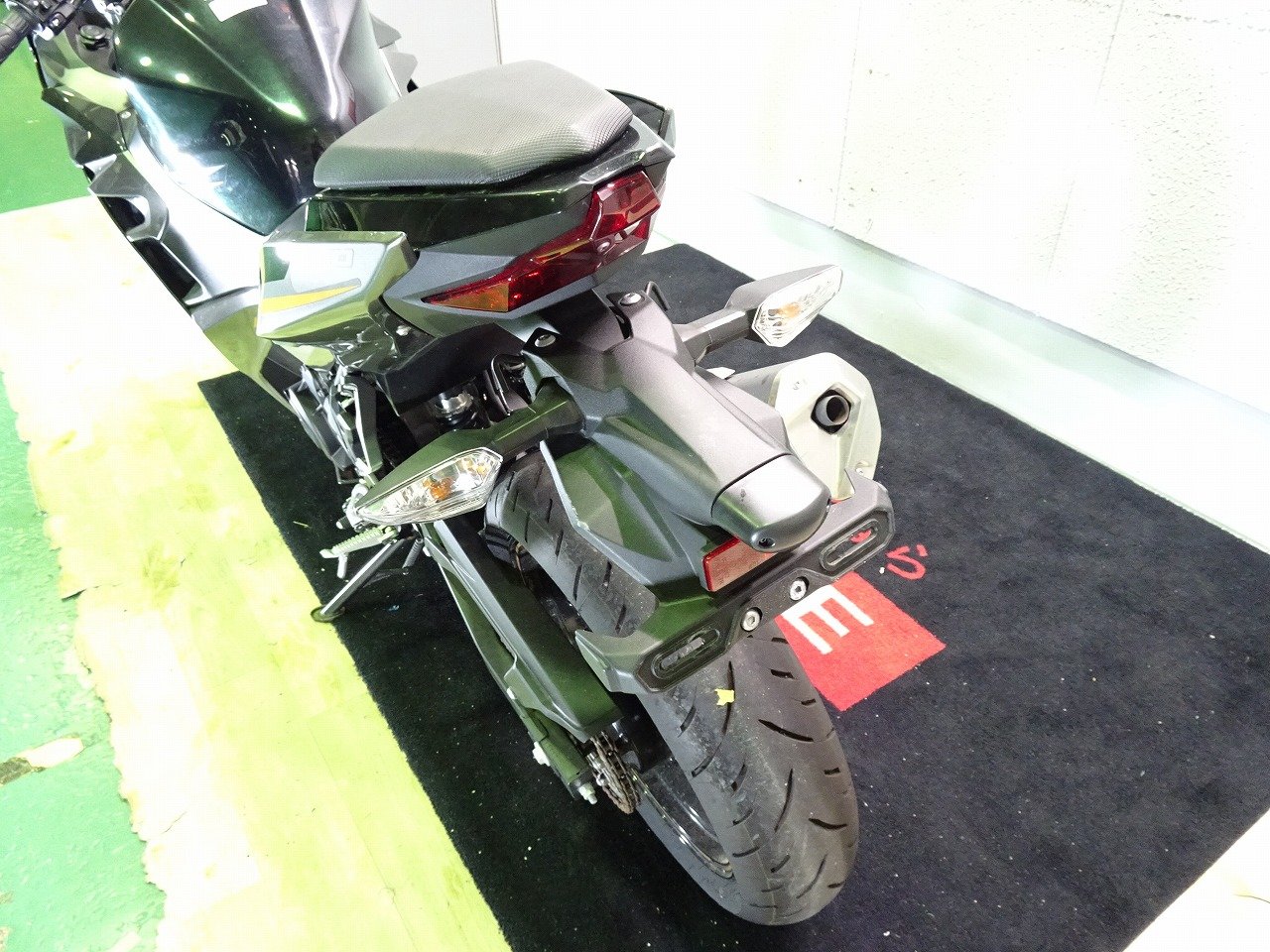 ちゃる様　追加分 hqdefault.jpg