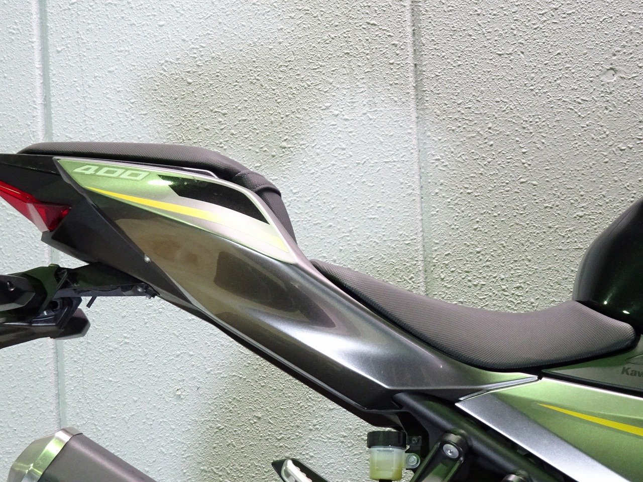 【m.mページ】9/1購入 シルバーカー ワイドブル［黒チェック］ 【NOB-42KC】【マキテック