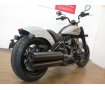Chief Bobber Dark Horse（チーフボバー）／ABS／ノーマル車両！!
